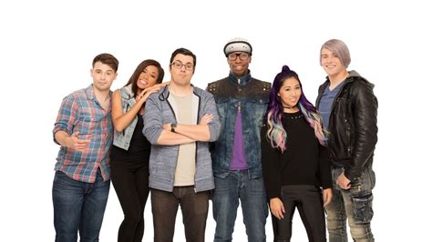 smosh card game|Smosh Games / Characters .